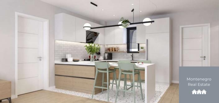 Image No.7-1 Bed Apartment for sale