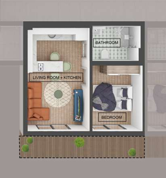 Image No.1-floorplan-1
