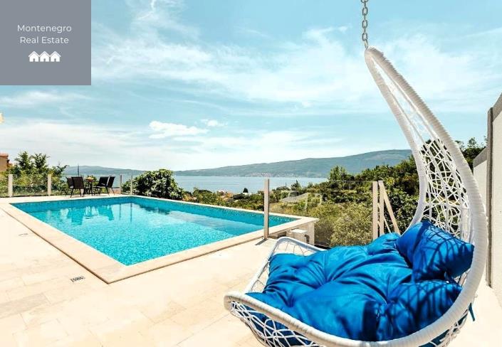 Image No.1-11 Bed Hotel for sale