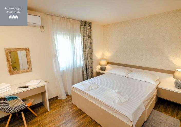 Image No.15-11 Bed Hotel for sale