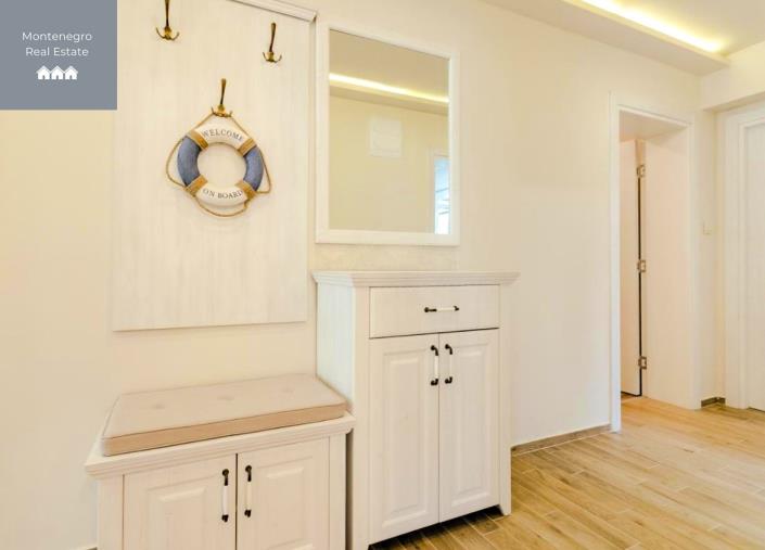 Image No.14-11 Bed Villa for sale