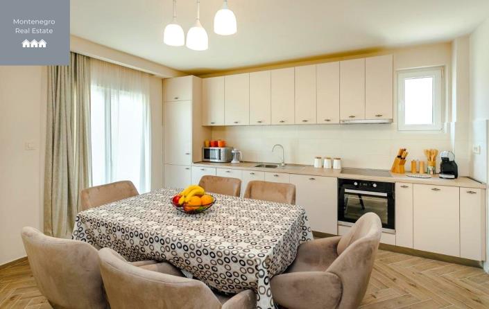 Image No.10-11 Bed Villa for sale