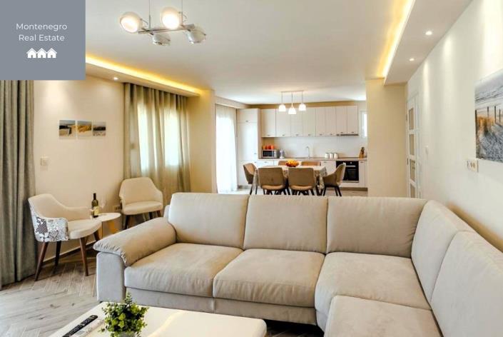 Image No.7-11 Bed Villa for sale