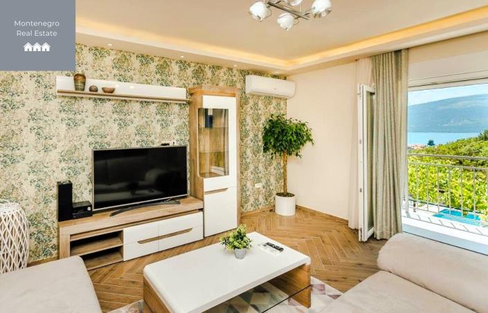 Image No.6-11 Bed Villa for sale