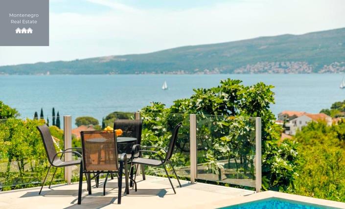 Image No.3-11 Bed Villa for sale