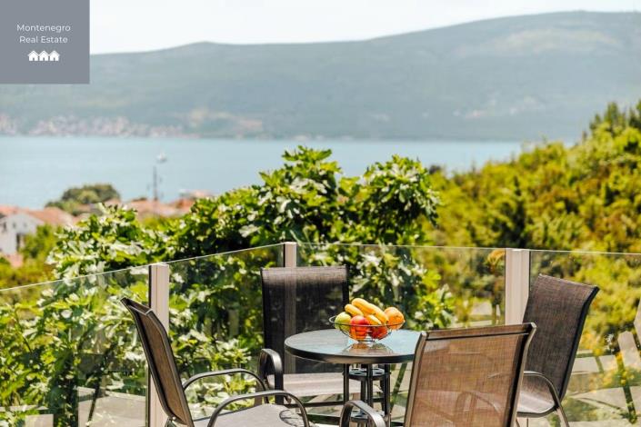 Image No.4-11 Bed Villa for sale