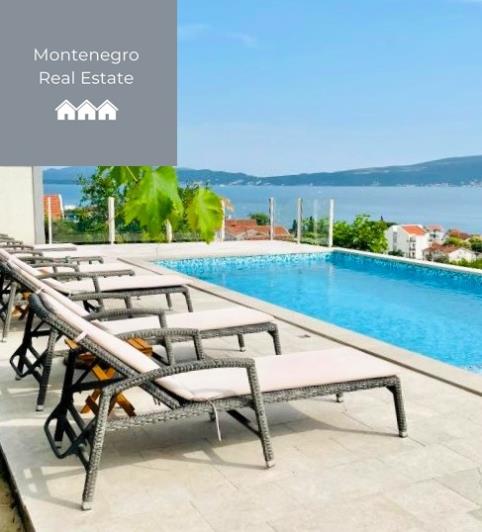 Image No.2-11 Bed Villa for sale