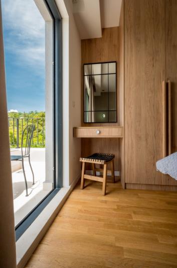 Image No.20-4 Bed Villa for sale