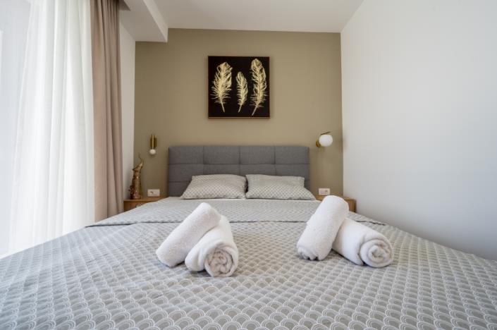 Image No.22-4 Bed Villa for sale