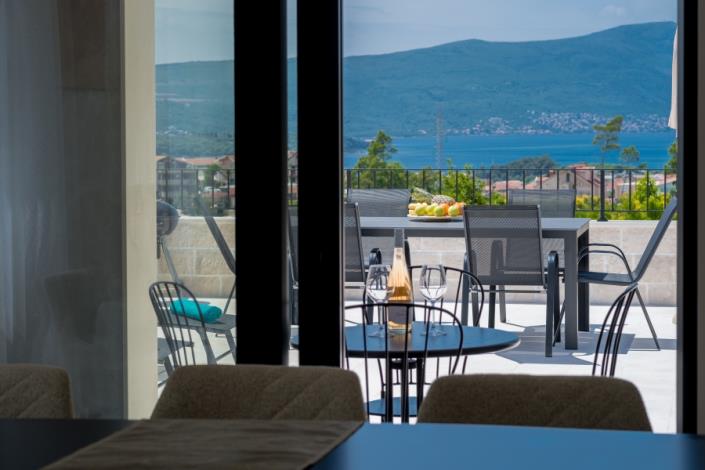 Image No.8-4 Bed Villa for sale