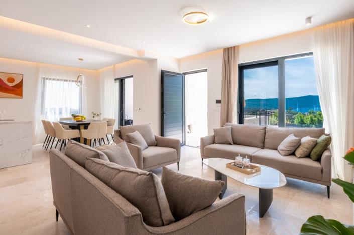 Image No.14-4 Bed Villa for sale