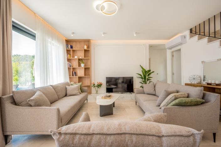 Image No.16-4 Bed Villa for sale