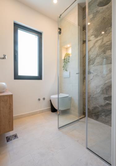 Image No.21-4 Bed Villa for sale