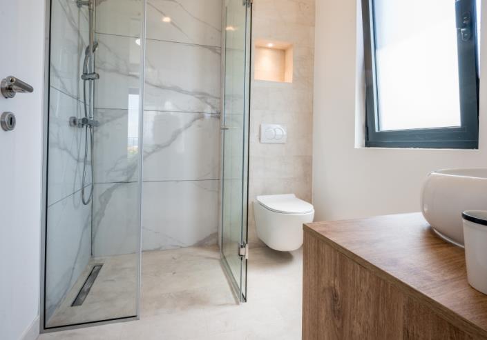 Image No.24-4 Bed Villa for sale