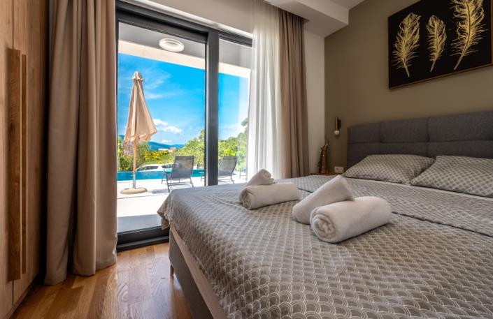 Image No.23-4 Bed Villa for sale