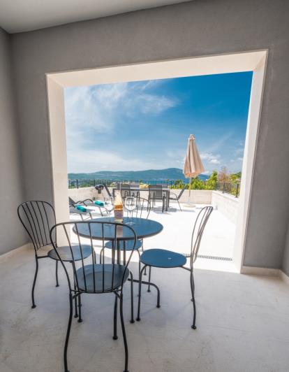 Image No.7-4 Bed Villa for sale