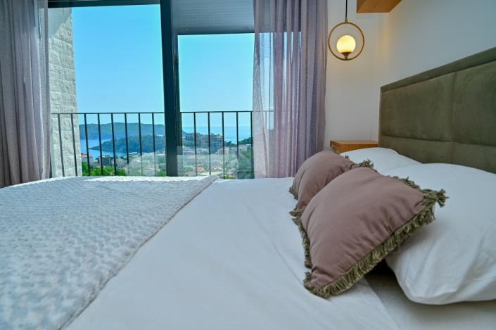 Image No.15-2 Bed Villa for sale