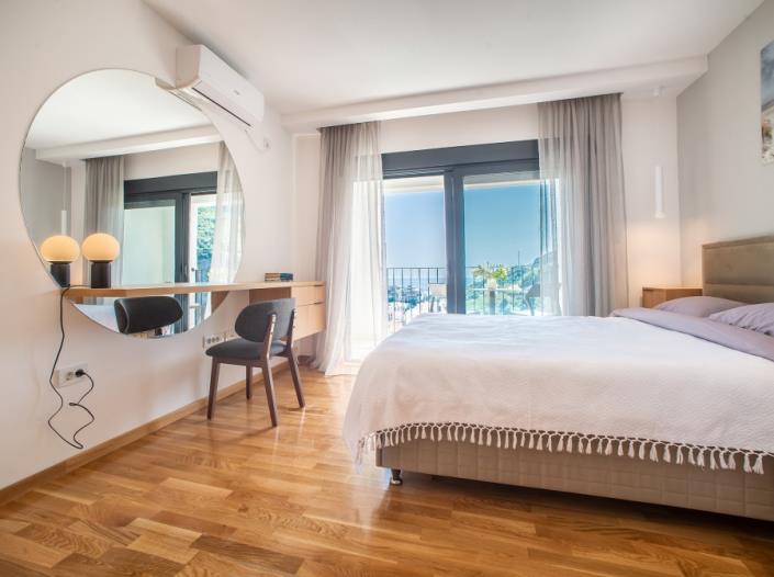 Image No.16-2 Bed Villa for sale