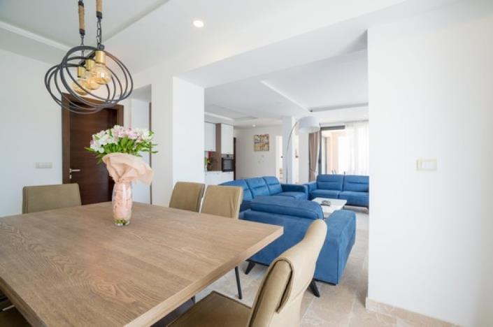 Image No.7-3 Bed Villa for sale