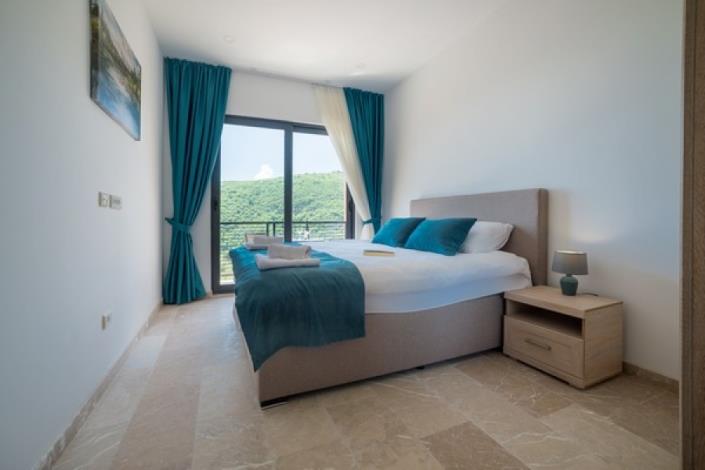 Image No.9-3 Bed Villa for sale