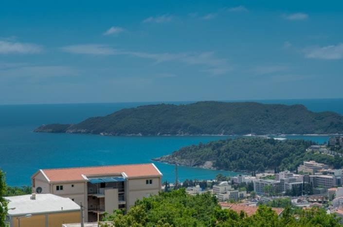 Image No.4-3 Bed Villa for sale