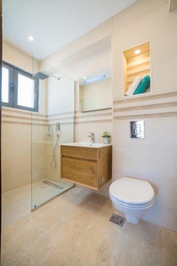 Image No.11-3 Bed Villa for sale