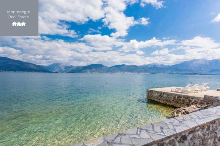 Image No.6-5 Bed Villa for sale