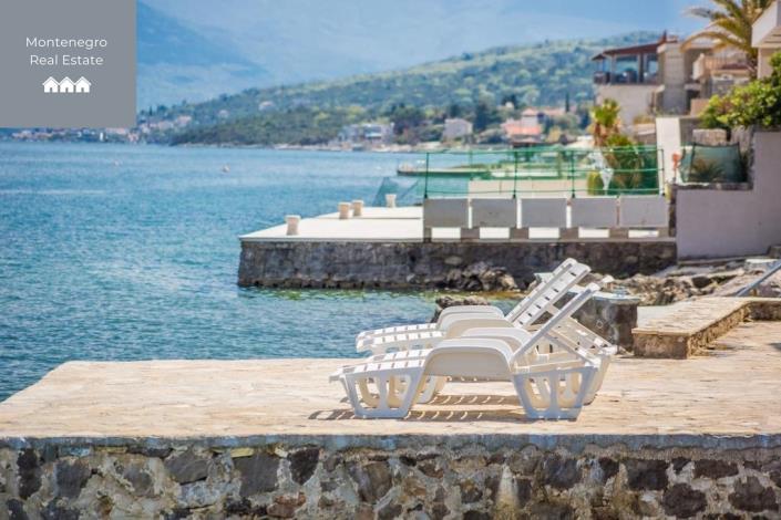 Image No.3-5 Bed Villa for sale