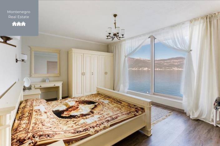 Image No.21-5 Bed Villa for sale