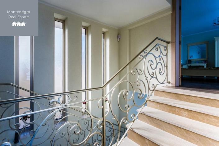 Image No.16-5 Bed Villa for sale