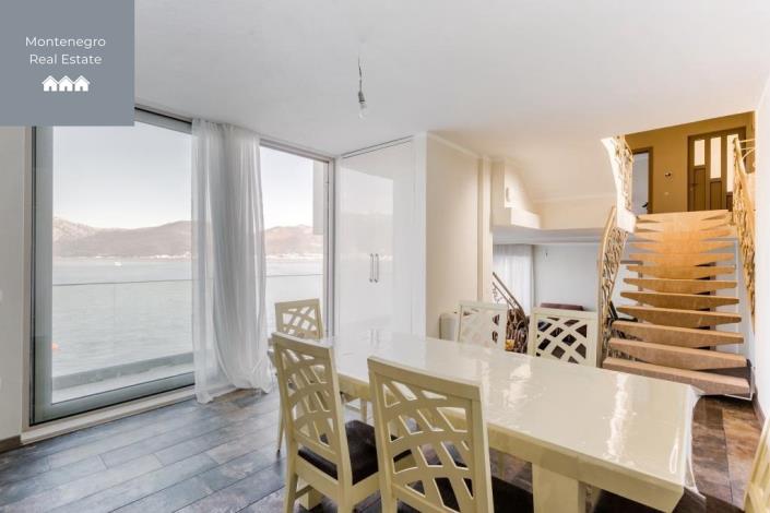 Image No.12-5 Bed Villa for sale