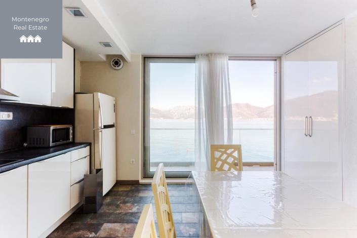 Image No.13-5 Bed Villa for sale