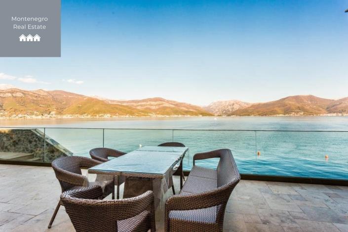 Image No.8-5 Bed Villa for sale