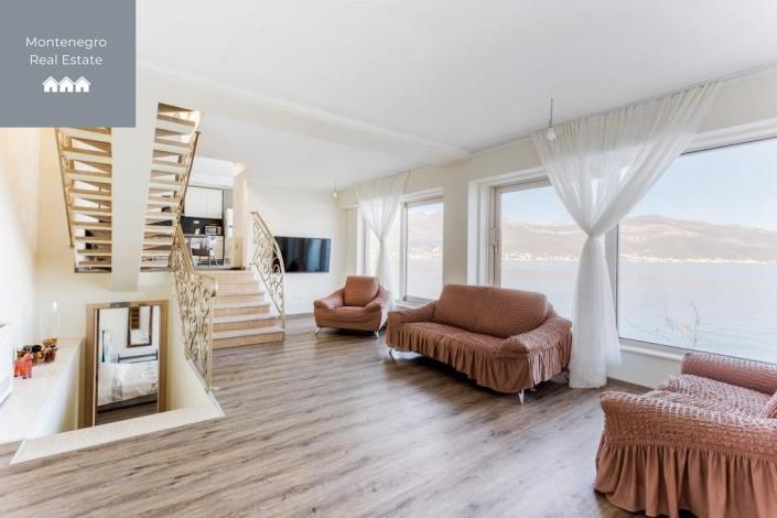 Image No.11-5 Bed Villa for sale