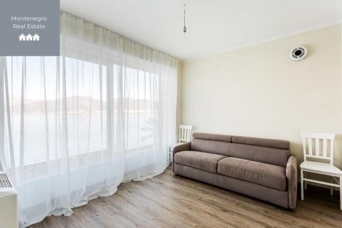 Image No.14-5 Bed Villa for sale