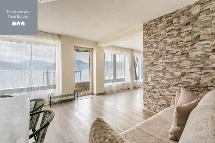 Image No.18-5 Bed Villa for sale