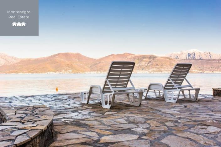 Image No.4-5 Bed Villa for sale