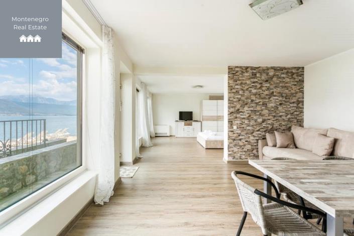 Image No.19-5 Bed Villa for sale