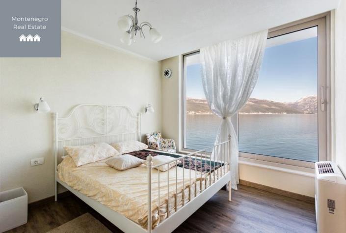 Image No.20-5 Bed Villa for sale