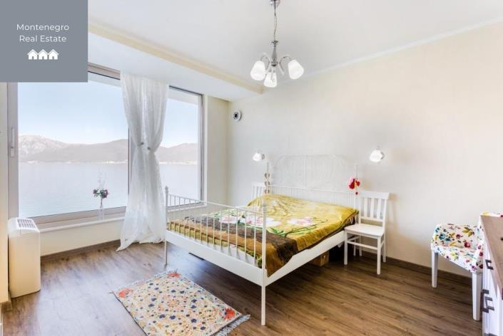 Image No.22-5 Bed Villa for sale