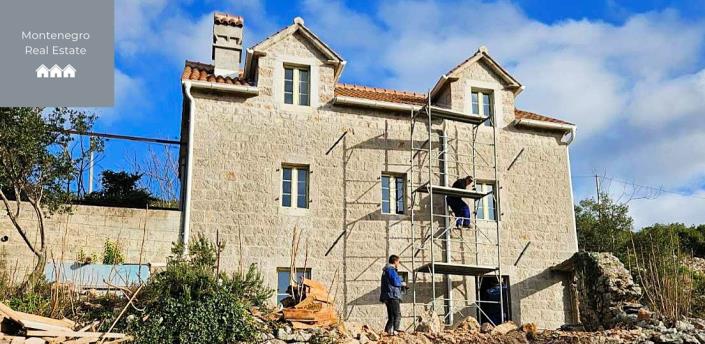 Image No.4-3 Bed Villa for sale