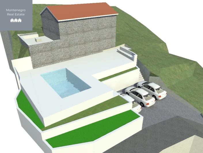 Image No.11-3 Bed Villa for sale