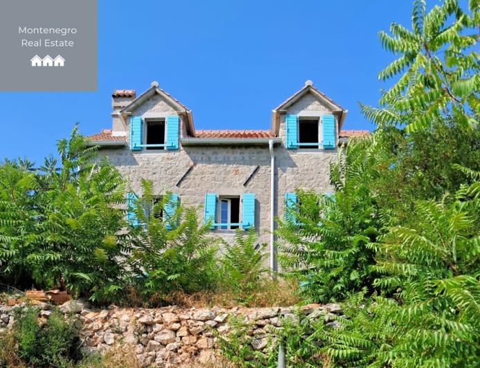 Image No.3-3 Bed Villa for sale