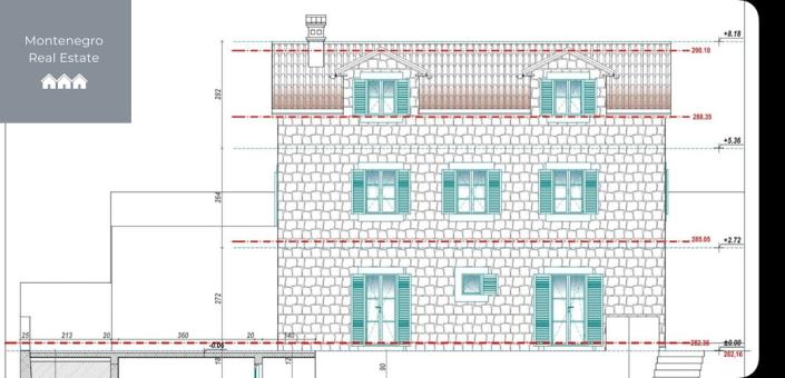 Image No.9-3 Bed Villa for sale