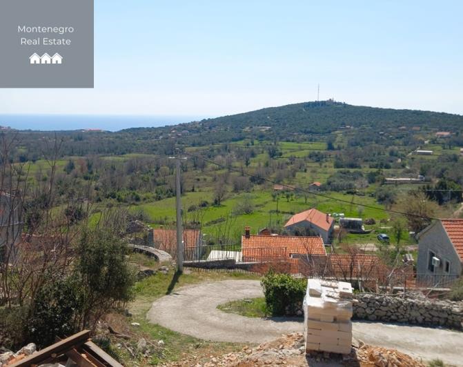 Image No.7-3 Bed Villa for sale