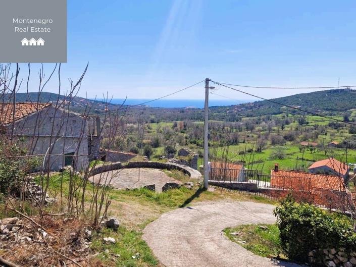 Image No.6-3 Bed Villa for sale