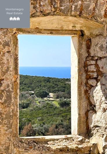 Image No.5-3 Bed Villa for sale