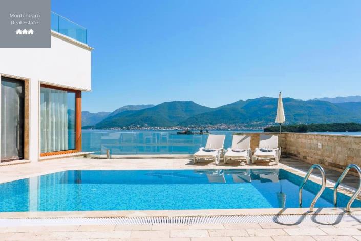 Image No.4-5 Bed Villa for sale