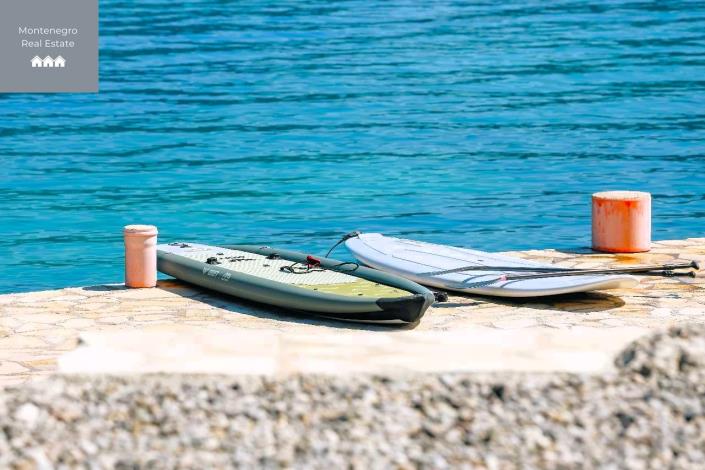 Image No.6-5 Bed Villa for sale