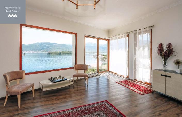 Image No.8-5 Bed Villa for sale